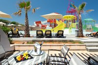 Creta (Heraklion) - Lyttos Beach Resort 5* by Perfect Tour - 27