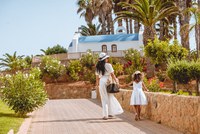 Creta (Heraklion) - Lyttos Beach Resort 5* by Perfect Tour - 31