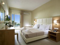 Creta (Heraklion) - Malia Bay Beach Hotel & Bungalows 4* by Perfect Tour - 8