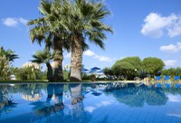 Creta (Heraklion) - Malia Bay Beach Hotel & Bungalows 4* by Perfect Tour - 13