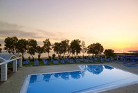 Creta (Heraklion) - Malia Bay Beach Hotel & Bungalows 4* by Perfect Tour - 15