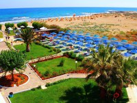 Creta (Heraklion) - Malia Bay Beach Hotel & Bungalows 4* by Perfect Tour - 4