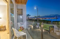 Creta (Heraklion) - Palmera Beach Hotel & Spa 4* by Perfect Tour - 5