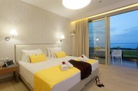 Creta (Heraklion) - Palmera Beach Hotel & Spa 4* by Perfect Tour - 4