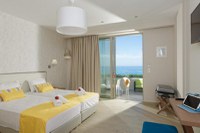 Creta (Heraklion) - Palmera Beach Hotel & Spa 4* by Perfect Tour - 3