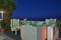 Creta (Heraklion) - Palmera Beach Hotel & Spa 4* by Perfect Tour - 17