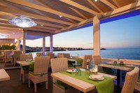 Creta (Heraklion) - Palmera Beach Hotel & Spa 4* by Perfect Tour - 15