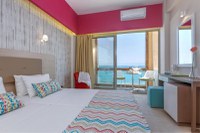 Creta (Heraklion) - Palmera Beach Hotel & Spa 4* by Perfect Tour - 12