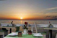 Creta (Heraklion) - Palmera Beach Hotel & Spa 4* by Perfect Tour - 11