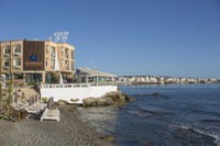 Creta (Heraklion) - Palmera Beach Hotel & Spa 4* by Perfect Tour - 10
