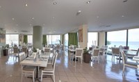 Creta (Heraklion) - Palmera Beach Hotel & Spa 4* by Perfect Tour - 8