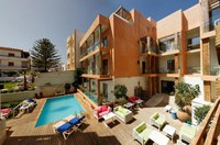 Creta (Heraklion) - Palmera Beach Hotel & Spa 4* by Perfect Tour - 7