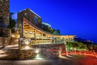 Creta (Heraklion) - Royal Marmin Bay Boutique & Art Hotel 5* (adults only) by Perfect Tour - 15