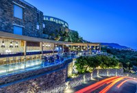 Creta (Heraklion) - Royal Marmin Bay Boutique & Art Hotel 5* (adults only) by Perfect Tour - 16