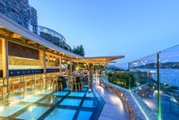 Creta (Heraklion) - Royal Marmin Bay Boutique & Art Hotel 5* (adults only) by Perfect Tour - 17