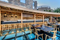 Creta (Heraklion) - Royal Marmin Bay Boutique & Art Hotel 5* (adults only) by Perfect Tour - 18