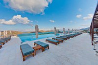 Creta (Heraklion) - Royal Marmin Bay Boutique & Art Hotel 5* (adults only) by Perfect Tour - 2