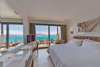 Creta (Heraklion) - Royal Marmin Bay Boutique & Art Hotel 5* (adults only) by Perfect Tour - 3