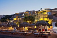 Creta (Heraklion) - Royal Marmin Bay Boutique & Art Hotel 5* (adults only) by Perfect Tour - 9