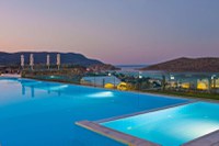 Creta (Heraklion) - Royal Marmin Bay Boutique & Art Hotel 5* (adults only) by Perfect Tour - 11