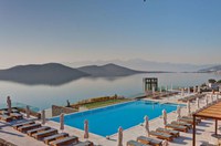 Creta (Heraklion) - Royal Marmin Bay Boutique & Art Hotel 5* (adults only) by Perfect Tour - 12