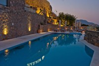 Creta (Heraklion) - Royal Marmin Bay Boutique & Art Hotel 5* (adults only) by Perfect Tour - 13