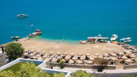 Creta (Heraklion) - Royal Marmin Bay Boutique & Art Hotel 5* (adults only) by Perfect Tour - 14