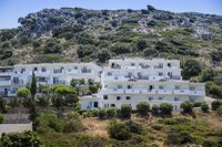 Creta (Heraklion) - Semiramis Village 4* by Perfect Tour - 1