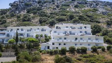 Creta (Heraklion) - Semiramis Village 4* by Perfect Tour