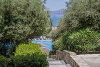 Creta (Heraklion) - Semiramis Village 4* by Perfect Tour - 17