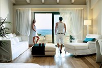 Creta (Heraklion) - Sentido Aegean Pearl Resort 5* by Perfect Tour - 2