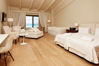 Creta (Heraklion) - Sentido Aegean Pearl Resort 5* by Perfect Tour - 7