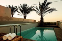 Creta (Heraklion) - Sentido Aegean Pearl Resort 5* by Perfect Tour - 9