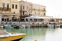 Creta (Heraklion) - Sentido Aegean Pearl Resort 5* by Perfect Tour - 10