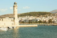 Creta (Heraklion) - Sentido Aegean Pearl Resort 5* by Perfect Tour - 12
