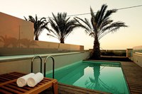 Creta (Heraklion) - Sentido Aegean Pearl Resort 5* by Perfect Tour - 14