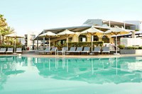 Creta (Heraklion) - Sentido Aegean Pearl Resort 5* by Perfect Tour - 17
