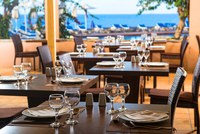 Creta (Heraklion) - Silva Beach Hotel 4* by Perfect Tour - 4