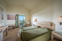 Creta (Heraklion) - Silva Beach Hotel 4* by Perfect Tour - 7