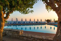 Creta (Heraklion) - Silva Beach Hotel 4* by Perfect Tour - 12