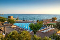 Creta (Heraklion) - Silva Beach Hotel 4* by Perfect Tour - 13