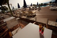 Creta (Heraklion) - Silva Beach Hotel 4* by Perfect Tour - 1