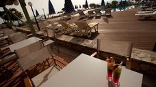 Creta (Heraklion) - Silva Beach Hotel 4* by Perfect Tour