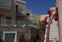 Creta (Heraklion) - Silva Beach Hotel 4* by Perfect Tour - 2