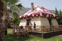 Creta (Heraklion) - Star Beach Village & Waterpark 4* by Perfect Tour - 4