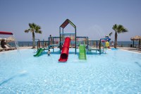 Creta (Heraklion) - Star Beach Village & Waterpark 4* by Perfect Tour - 6