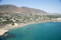 Creta (Heraklion) - Star Beach Village & Waterpark 4* by Perfect Tour - 7