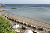 Creta (Heraklion) - Star Beach Village & Waterpark 4* by Perfect Tour - 15