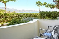 Creta (Heraklion) - Zeus Hotels Neptuno Beach Resort 4 * by Perfect Tour - 3