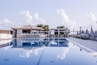 Creta (Heraklion) - Zeus Hotels Neptuno Beach Resort 4 * by Perfect Tour - 10